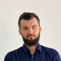 Kamil Jakubczak