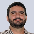 Gabriel Queiroz Silva