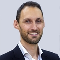 Pierre Francois