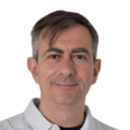 Alberto Mancini