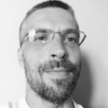 Dejan Zivanovic