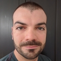 Sylvain Gravel