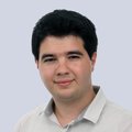 Neven Pičuljan