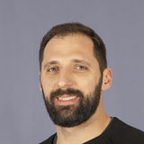 Damir Arnautovic, Expert Facebook Ads Programmer for Hire.