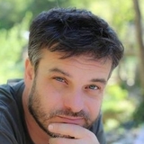 Marko Perutović, Expert Dart Programmer for Hire.