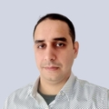 Gaurav Kohli