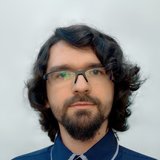 Faister Cabrera Carvalho, Freelance Back-end Programmer for Hire.