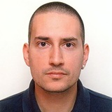 Nikola Topalovic, Back-end Freelancer.