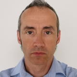 Predrag Grkovic, Freelance Back-end Developer for Hire.