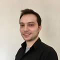 Furkan Yavuz