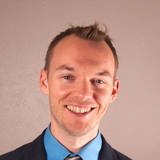 Seth Boyd, Expert Angular Programmer for Hire.