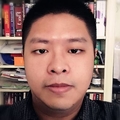Minhao Zhang