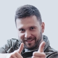 Tomislav Capan