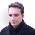Matko Šuflaj
