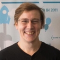 Andrew Crosio