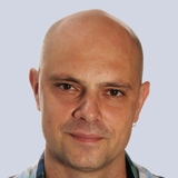 Zvonimir Vanjak, Freelance Full Stack Developer for Hire.
