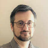 Ervin Suhanko, Accomplished TypeScript Freelancer.