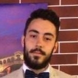 Paul Boldijar, Freelance Dart Programmer for Hire.