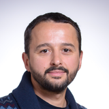 Milorad Popovic, Freelance PHP Developer for Hire.