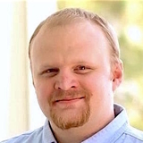 Charles Cook, Ph.D., C# Coder.