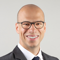 Maximilian Hopf