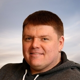 Dmitry Pavlov, C# Freelancer.