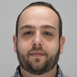 Armin Mehinovic, Toptal AWS Developer.