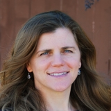 Cheryl Hoskins, C# Engineer.