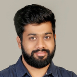 Vedansh Garg, Expert SQL Programmer for Hire.