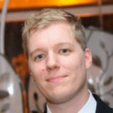 Julien Loutre, LAMP Coder.