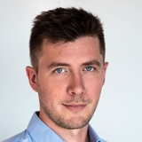 Kornél Bálint Kátai, Expert Spring Programmer for Hire.