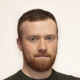 Eniz Vukovic, Expert JavaScript Programmer for Hire.