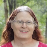 Star Ford, Expert Dart Programmer for Hire.