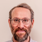 Matthew Newman, Freelance SQL Engineer.