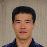 David Leong, React.js Engineer.