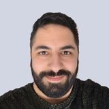 Ignacio Freiberg, Expert Facebook Ads Programmer for Hire.