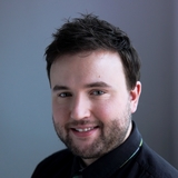 Gabriel Bull, Freelance React Native Programmer for Hire.