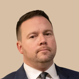 James Cole, Expert SQL Programmer for Hire.