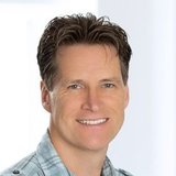 Arjaan Buijk, Accomplished Python Freelancer.