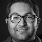 Mohammad Asif, Facebook Ads Freelancer.