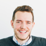 Ryan Matthew Smith, Senior Python Programmer and Consultant.