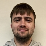 Andrey Koltsov, Expert CSS Programmer for Hire.