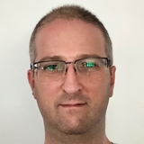 Joshua Ballanco, Freelance jQuery Programmer for Hire.