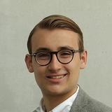 Sean McCall, CSS Freelancer.