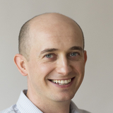 Radek Ostrowski, Accomplished Java Freelancer.