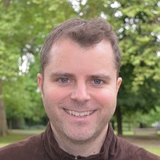 Julian Bell, Senior Spring Boot Programmer and Consultant.