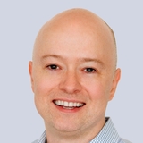 Dan Napierski, Accomplished C# Freelancer.