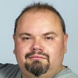 Ivan Voras, LAMP Engineer.