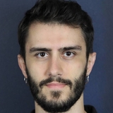 Andre Hildinger, Accomplished Angular Freelancer.