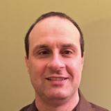 James Sorce, Accomplished Java Freelancer.